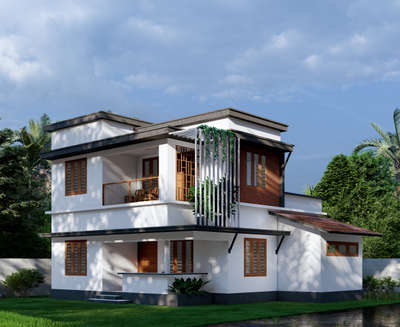 കുറഞ്ഞ നിരക്കിൽ വീടിന്റെ 🏠 3D Design ചെയ്തു കൊടുക്കുന്നു.
                                  
*3D Elevation Design ചെയ്യാൻ താല്പര്യം ഉള്ളവർ whatsapp ൽ message ചെയ്യുക 


Contact Through Whatsapp 👍🏻

 #ElevationHome 
#KeralaStyleHouse 
#keralastyle 
#keralahomestyle 
#HouseDesigns 
#render3d3d
