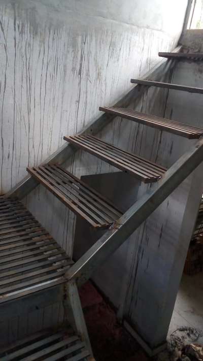 #stair
#StaircaseDecors
#starecase