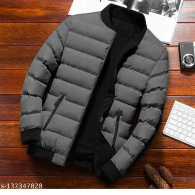 New Mens Jackets for winter.
.dm on 7088482950 to buy
.
.