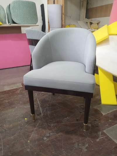 chair  #HIGH_BACK_CHAIR #chairdesign # sofa chair  #LivingRoomSofa  #BalconyDecors 
 #HomeDecor