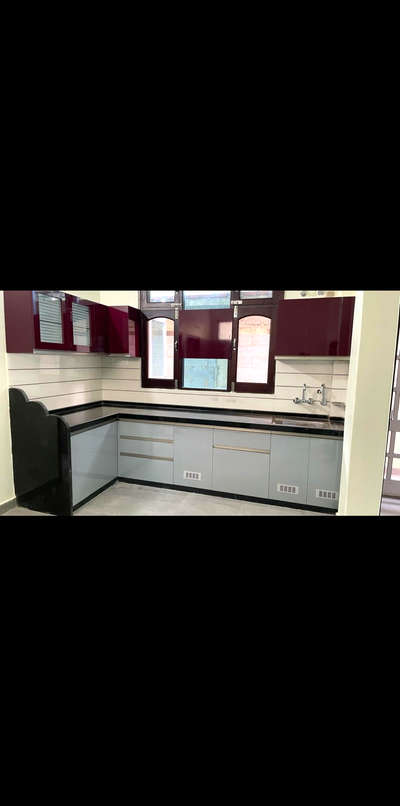 📞 84408 69386 
modular kitchen