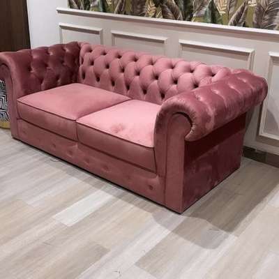 #Sofas #SleeperSofa #furnitures