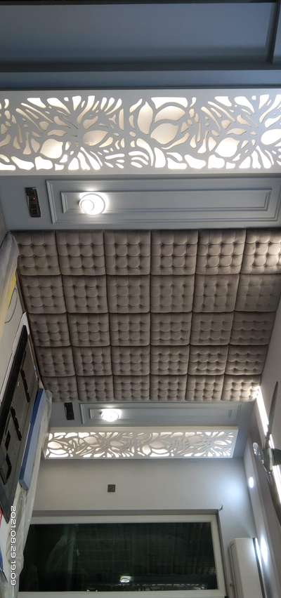 # culting designe  #noidaintreor