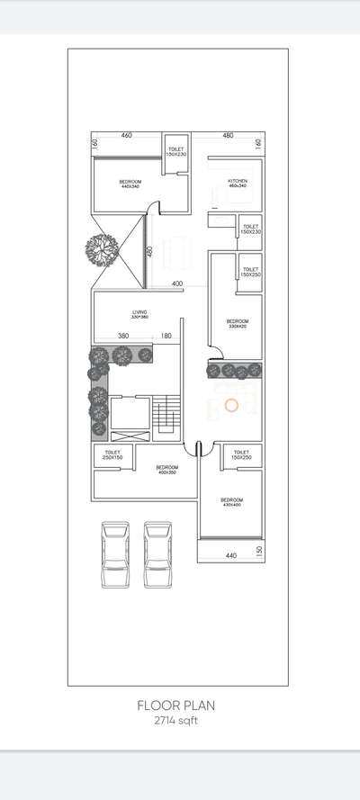 #FloorPlans #project #Architect #architecturedesign #architecturaldrawings