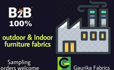 #Furnishings #madeinindia #furniturefabric #sofacloth #wickerfurnitureindia #uvfabrics #uvfabric #patiofurniture #patiodecor #outdoorfabric #outdoorfabrics #poolfabric #cushioncovers #sunprooffabric #allweatherfabric #deckfurniture #rooftopgarden #balconydecor #balconygarden #outdoorliving #outdoorfabricsandcushions #outdoorfurnitureindia #outdoorlifestyle #outdoorlovers #outdoorlivingspace #outdoorlounge