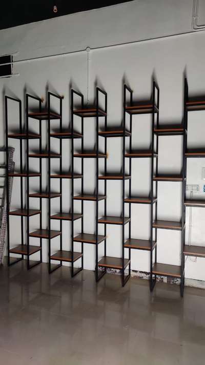 #shop display #9605688659