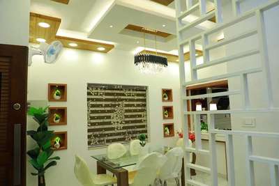 Completed Interior design at Ernakulam

Client Name-Mr.Sai Krishna

Total cost-5 lakhs

Place -Ernakulam