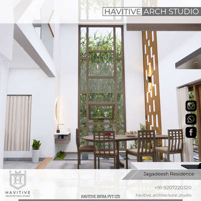 Hello!
We are one of the reowned Design Studio and Construction Company with a proven track record of delivering high-quality projects on time and within budget. We are interested in carrying out the construction of the project with the listed requirements.

We have a team of highly experienced and skilled professionals who are committed to delivering high-quality projects on time and within budget.

Please contact us at 9207220320 to discuss this further.


#keralainteriorgesign
#interiordesign #InteriorDesign #YourVisionOurExpertise #keralainteriorgesign #designdeinteriores #business #building #buildings #thiruvananthapuram #kerala #indiadesign