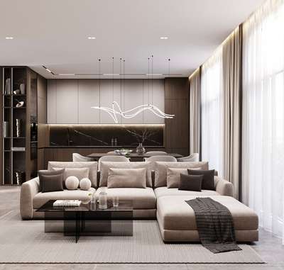 ✨ Crafting Excellence in Every Corner ✨
At Nasdaa Interiors, we design and execute interiors that combine beauty, functionality, and lasting quality for modern living 🏡🏢
Where every detail is thoughtfully delivered.
#NasdaaInteriors #InteriorDesign #InteriorExecution