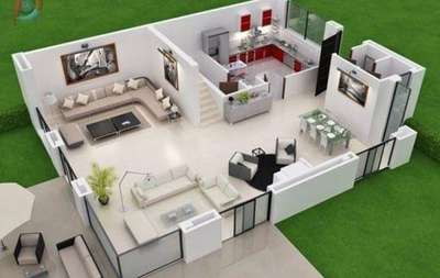Floor plan in just 4000rs only