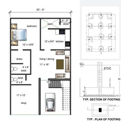 3dplan#revit#newone