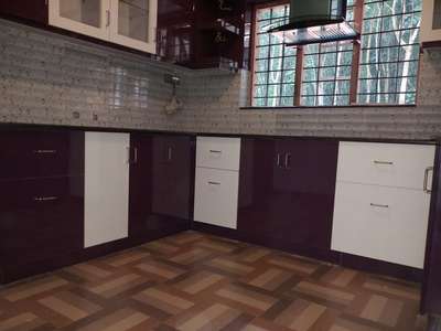 #KitchenIdeas #KitchenInterior  #Architectural&Interior #HouseDesigns