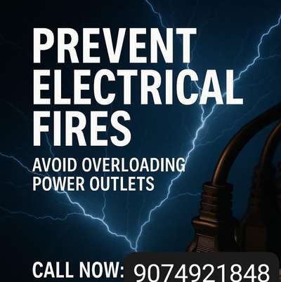 SUJITH ELECTRICAL SOLUTIONS ALAPPUZHA