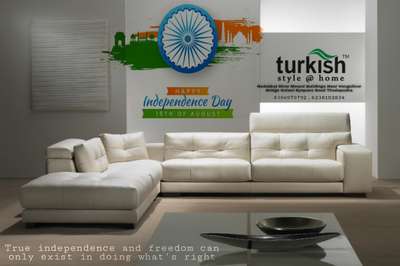 Happy Independence Day
#incredibleIndia