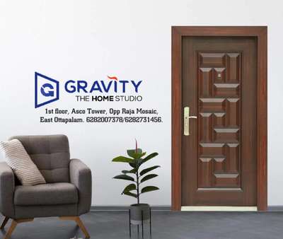 Steeldoors & Tatasteel windows. GRAVITY-6282007378