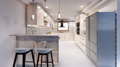 modular kitchens
#thefurniturecity #ModularKitchen