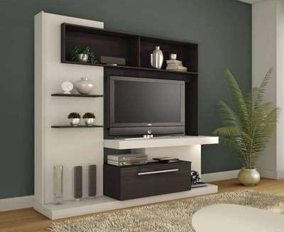 Beautiful Tv units