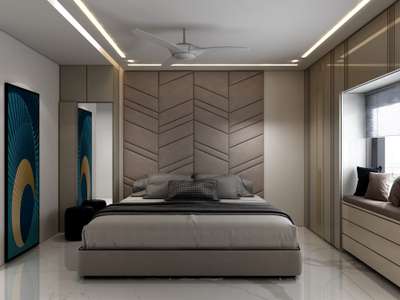 3D Design Of A Bedroom...










 #BedroomDesigns 
#Best_designers 
#ghaziabadinterior 
#architecturedesigns