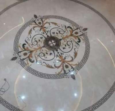 *marble inlay work *
all india work