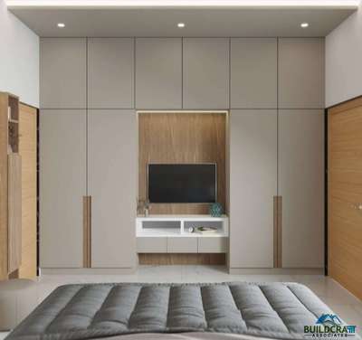 Best modular kitchen and wardrobes professional for your dream home in your city. Optimal budget solutions with great service on Build Craft Associates. 

Find here the best home interiors and get Design Your Entire Home Including your ✅️ Livingroom ✅️ Bedroom ✅️ Modular kitchen ✅️ Bathroom ✅️ kidsroom and everything to fully furnished the home. 

Contact us: 9891679304
E-mail: infocare.bca@gmail.co m 

Please do like, share and subscribe our YouTube channel to watch new latest interior design concept:
https://youtube.com/c/BuildCraftAssociates

 #ModularKitchen  #LShapeKitchen  #WardrobeDesigns  #lcdtvunitdesign  #LivingroomDesigns  #InteriorDesigner #homeinteriordesign  #buildcraftassociates  #BedroomDesigns  #KitchenInterior  #HouseRenovation  #KitchenRenovation  #FalseCeiling