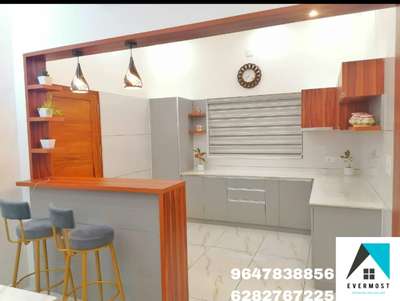 complete project at Theekuni Kuttiyadi Kozhikode