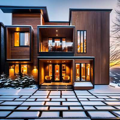 elevation 🌿🌿
 ഇഷ്ടപ്പെട്ടാൽ like ചെയ്യണേ 😊😊

elevation 

 #ContemporaryHouse  #renderingdesign  #ai  #budget_home_simple_interi  #keralamodern#architect
