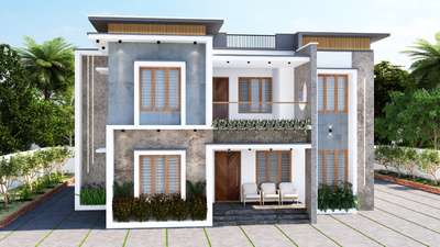 5BHK House Exterior Design  


 #exteriordesigns #HouseDesigns #exteriorrendering   #Autodesk3dsmax  #3Dexterior #vrayrender #3dhousedesign #5BHKHouse #3dvisulization #3d #Autodesk3dsmax #vrayrenderings #Vray #KitchenIdeas #ModularKitchen #InteriorDesigner #KitchenInterior #3DKitchenPlan #3dinteriordesign