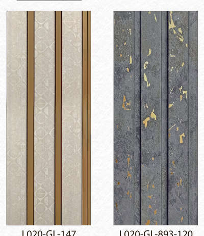 ✨ Elevating spaces with timeless panel designs ✨
This wall blends texture, symmetry, and elegance — creating the perfect backdrop for modern living.
Would you love this in your home? 🏡💫

#InteriorDesign #PanelWall #ModernLiving #WallDesign #luxuryinteriors