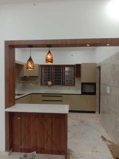 client: Mrs. Rinsha Sudheer
location: Anjarakkandy
 #freesiainteriors 
 #Kannur 
 #InteriorDesigner 
 #SlidingDoorWardrobe  #ModularKitchen  #poojaunit  #washcounter