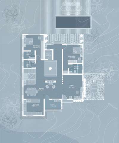 #lowbudget #lowcostdesign #exteriordesigns #3dmodeling #FloorPlans#3DFloorPlan #narrowhouseplan #apartmentdesign #2BHKPlans #abcco #lifemission #lifehomes #3BHKHouse #4BHKPlans #ContemporaryHouse #contemporary #contemporaryart #koloviral #kerlahouse #kerlaarchitecture #kerlatreditional #lowcosthouse #lowcost #keralastyle #kerlaarchitecture #trendy #nalukettveddu #nalukettuarchitecturestyle #nalukettveddu #Nalukettu #exteriordesign #interiordesign #architecture #design #exterior #homedecor #interior #home #homedesign #d #architect #construction #outdoorliving #interiordesigner #realestate #Traditional House #nalukettuarchitecturestyle #nalukettuhouseplan #freehomeplans  #opencourtyar  #HouseDesigns  #2BHKHouse  #LUXURY_INTERIOR