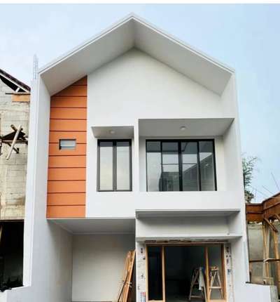#modernhouses  #innovativedesign  #LargeKitchen