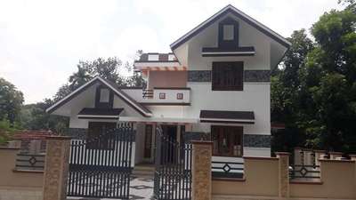 3 bedrooms house
mekozhoor
pathanamthitta