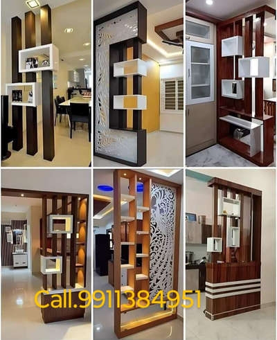 UP 16 interior designer contractor