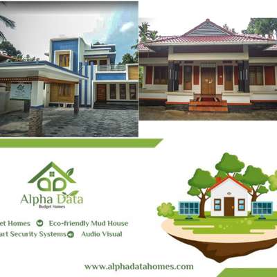 Low budget home construction.
Contact,
Harikumar,
Alpha Data Budget Homes.
WhatsApp      : +91-9496614354
Phone             : +91-9072737464 

 #budgethomes  #civilconstruction  #lowcosthomes  #beautifulhouse