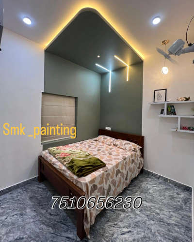 #BedroomDesigns #BedroomDecor #b