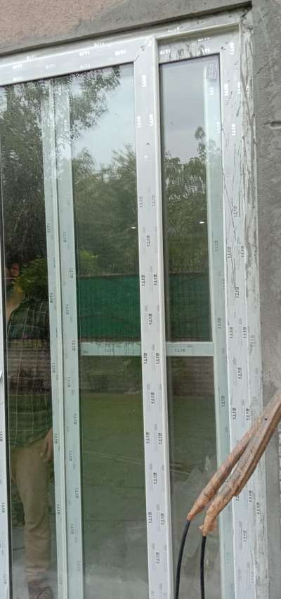 UPVC WINDOWS 
9958588485