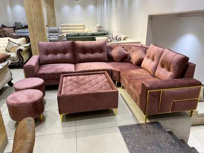 yah sofa set living area mein bahut hi achcha lagega kripya mere ko order De sofe ka aur mere ko ek bar seva ka mauka De