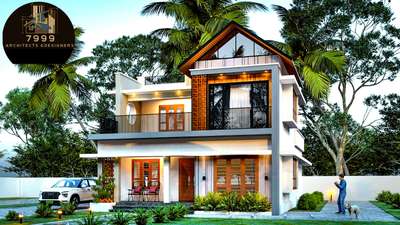 new site@ kochi കേരളത്തിൽ എല്ലായിടത്തും ഞങ്ങളുടെ സേവനം ലഭ്യമാണ്  #FloorPlans  #3dmodeling  #architecturedesigns  #Architectural&Interior  #constraction  #constractionworker
