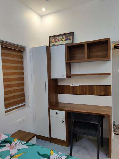 Custome Name: Fr Paul
Place: Pathanamthitta
 #ModularKitchen  #modularwardrobe  #modularwork  #InteriorDesigner  #KitchenIdeas  #Washroom  #washcounter  #LivingRoomTVCabinet  #LivingRoomTV  #WALL_PANELLING  #