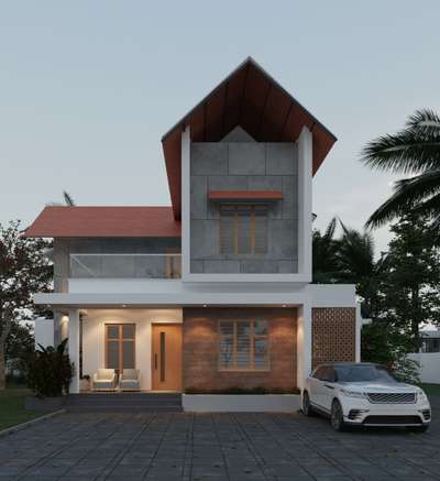 modern residence
.
#KeralaStyleHouse #kerala #Architect #architecturedesigns #Architectural&Interior #architectureldesigns #archkerala #architectureldesigns #archkerala #arch #best_architect #archeon #kerala_architecture #arch #best_architect #HouseDesigns #ElevationHome #SmallHomePlans #homeinspo #HomeDecor #homeinspo #homedecorlovers #new_home #homestyle #homedesigne