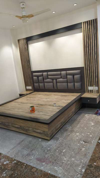 #architect #architecture #interior #interiordesign #interiordesigner #bed #bedroom #dining #diningtable #kitchen #modularfurniture #modularkitchen #maindoor #door #wood #woodenfurniture #woodworking #wooden #woodcarving #solidwood #solidwoodfurniture #sofa #sofaset #wallpanels #wallpanelling #centertable #teakwood #teakwoodfurniture #officefurniture #modularofficefurniture