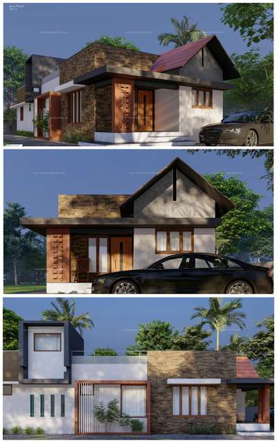 Let Us Make Your Custom Home Design and Building Experience One That Is Stress Free and Pleasurable Along Every Stage of the Process.

On going ....

Client : Anooj

Location : Pirayiri, Palakkad

Area : 1760 Sqft