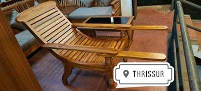 ☎️ For Bookings Call now :
+91 85 47 45 11 91 | +91 75 92 95 31 77
Click Here for direct message : https://wa.me/918547451191
🔥 100% Company guarantee ✅
🚨 Premium Material
Customized Furniture ✨️
Begin your Comfort furniture Today✌️
🚛  𝙰𝙻𝙻 𝙺𝙴𝚁𝙰𝙻𝙰 𝙳𝙴𝙻𝙸𝚅𝙴𝚁𝚈
🛒Shop Direct from Manufacturers ✅
 No Additional Prices

Mishka offers : Wooden wardrobes, Wooden easy chairs, Wooden cot with storage & without storage,  Sofa set,Teapoy, Diwan cot, Dining tables, Steel wardrobes, Steel beauro, Foam mattresses, Coir mattresses, Natural Latex mattresses, Medicated mattresses, Pillows,  Bed spread, Bed cover, Comfort,...etc. 
...