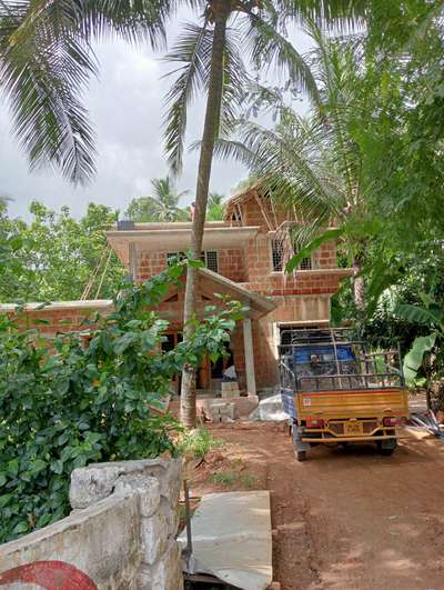 പ്ലാസ്റ്ററിങ്ങ് വർക്ക്‌ ചളവറ
(ചെർപ്പുളശ്ശേരി )