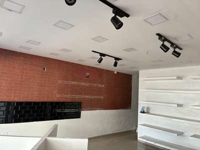 #InteriorDesigner #work in progress