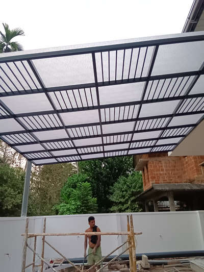 #Polycarbonate