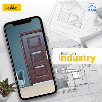 Always the best in industry, i-Leaf steel doors

#safetydoors #strongwindows #steeldoors #safetywindows #lowcostdoors #secureyourhome #steeldoorsandwindows #durabledoors #strongdoors #safetyfromclimatechanges #antitheftdoors #fireresistantdoors #housesecurity #qualitydoors #metaldoors #doors #windowsanddoors #safety #multilockdoors #insulateddoor #fireproofdoor #doorsandwindows #ileafdoors #ileaf