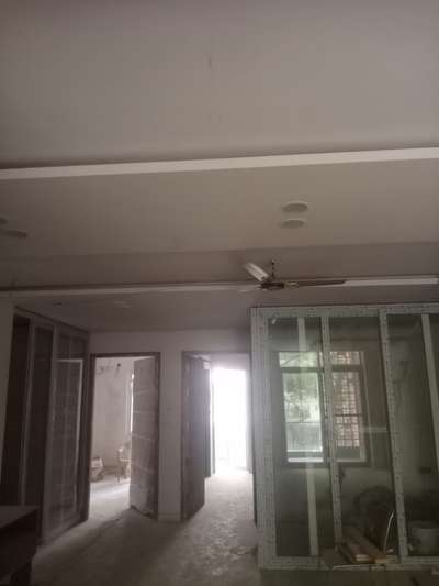 pop fol ceilings eskoyr and ranig fut 120 rupeya fut
9953173154
9873279154