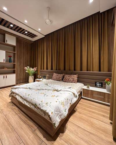 Real pics after nicely workdone by my team ...vision to real.. #InteriorDesigner #aplusconstruction  #aplusdesigner #bestinteriordesign  #bestarchitecture #dewas_mp_41  #mp41  #mp09#exterior  #BathroomDesigns  #LUXURY_INTERIOR
