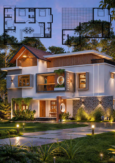 നിങ്ങളുടെ ഇഷ്ടത്തിന് അനുസരിച്ച്  2D Floor Plan & 3D Front Elevation DESIGN ചെയ്തു തരാം,__
WhatsApp മെസ്സേജ് അയക്കൂ


 #HomeAutomation  #ElevationHome  #HouseDesigns  #SmallHouse  #budgethomeplan